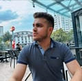 Cihan Büyük