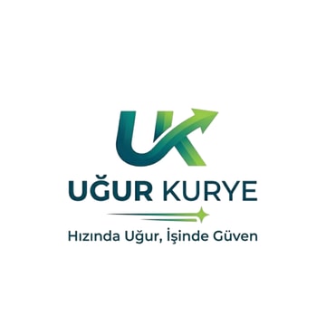 Uğur Kurye