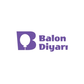 Balon Diyarı