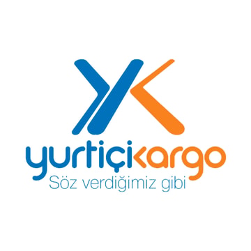 Yurtiçi Kargo