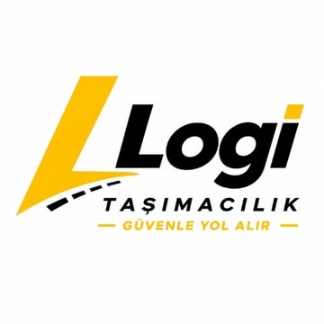 Logi Taşımacılık